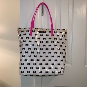 Kate Spade Daycation Bag